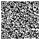 QR code with Theriault Logging contacts
