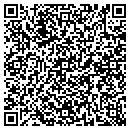QR code with Bekins Transfer & Storage contacts