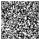QR code with Andrew Batey contacts