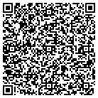 QR code with Thibdeault & Sons Logging contacts