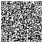 QR code with J & J Exterminating contacts