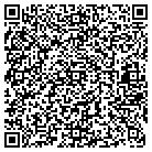 QR code with Bekins Transfer & Storage contacts