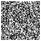 QR code with Scissormans Paws & Claws contacts