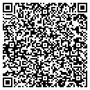 QR code with Thomas C L contacts