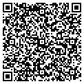QR code with Gross Computers contacts