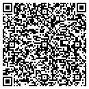 QR code with Pro Auto Body contacts