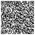 QR code with Grossman Technologies LLC contacts