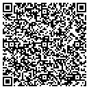 QR code with Online Builders contacts