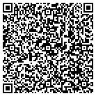 QR code with Bellhops Moving Help Pittsburgh contacts