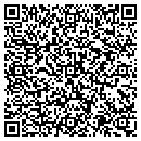 QR code with Group N contacts