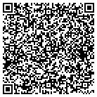 QR code with Carlton Food Products contacts