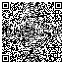 QR code with On Site Builders contacts