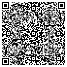 QR code with Alex's Bar-B-Q Of Shell Beach contacts