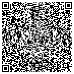 QR code with Bellhops Moving Help State College contacts