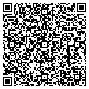 QR code with Acumen contacts