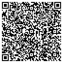 QR code with Gtc Computers contacts