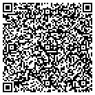 QR code with Smooch My Pooch contacts