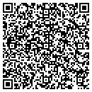 QR code with Pro Auto Body & Rest Center contacts