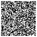 QR code with Cops Siggers' Carpet & Tile contacts