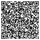 QR code with Jass Union Service contacts