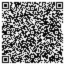 QR code with Craig's Carpet Tile Grout contacts