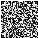 QR code with Britt Steven DVM contacts