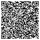 QR code with Gtc Computers & Such LLC contacts