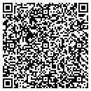 QR code with Charlie's Chili contacts