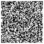 QR code with Andrew Ide Construction Management contacts