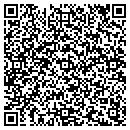 QR code with Gt Computers LLC contacts