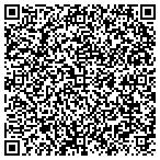 QR code with On-Site Construction, Inc contacts