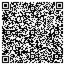 QR code with Ken Borrell contacts