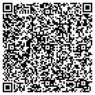 QR code with Tough End Logging Corp contacts