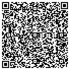 QR code with Burdick Felicia DVM contacts