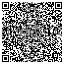 QR code with Best Moving Service contacts