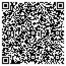 QR code with Guardware LLC contacts