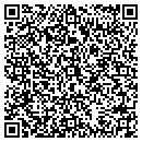QR code with Byrd Ryan DVM contacts