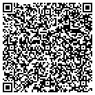 QR code with Guerrini Computer Service contacts