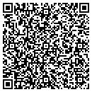 QR code with Straws And Claws Inc contacts