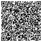 QR code with Crispy Clean Carpet & Tile contacts