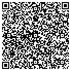 QR code with Leabert R Fernandez CPA contacts