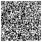 QR code with Big Brother Little Brother contacts