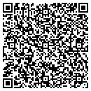 QR code with Progressive Collision contacts