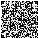 QR code with Harold S Stern contacts