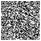 QR code with Gwynedd Computer Center contacts
