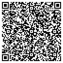 QR code with Calhoun Paul DVM contacts