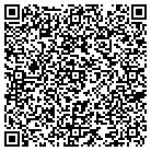 QR code with Bilco Moving And Storage LLC contacts