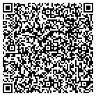 QR code with Hacker Shack Computers contacts