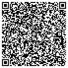 QR code with Asj Wilson Construction contacts