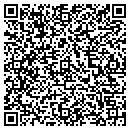 QR code with Savely Design contacts
